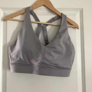 Fabletic All Day Everyday Sports Bra new w/o tags